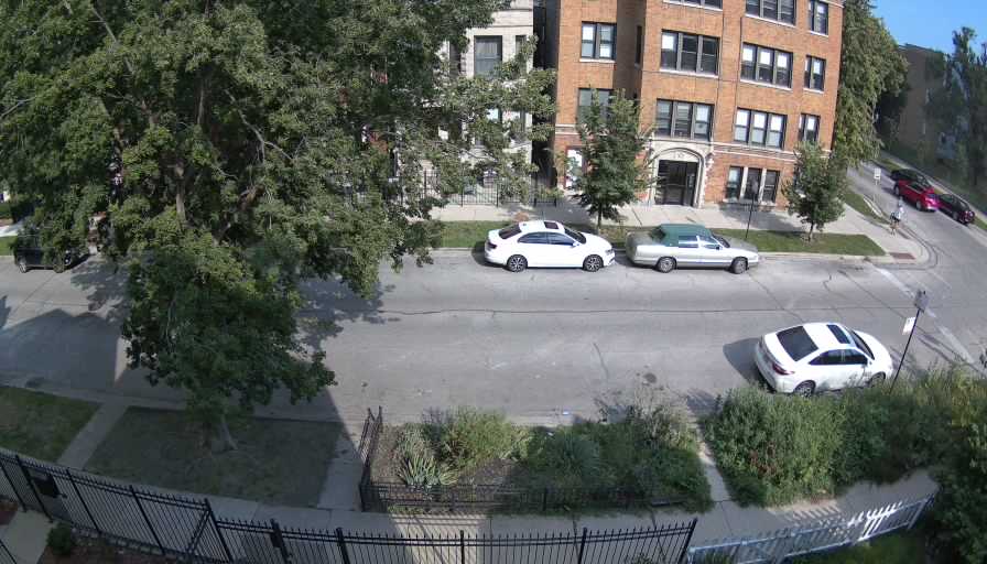 Reolink Camera One_00_Reolink Home Hub One_20250902154810.jpg